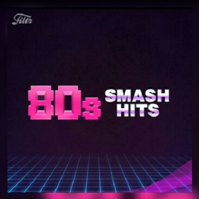 80s Smash Hits 400px