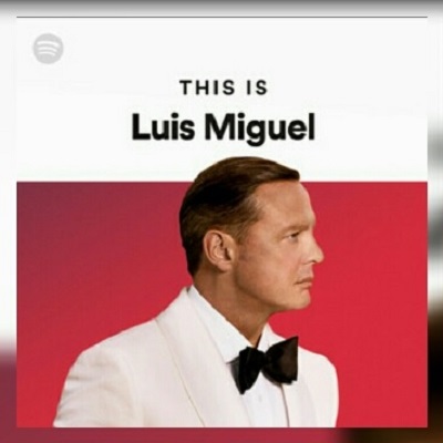 This is Luis Miguel 400px