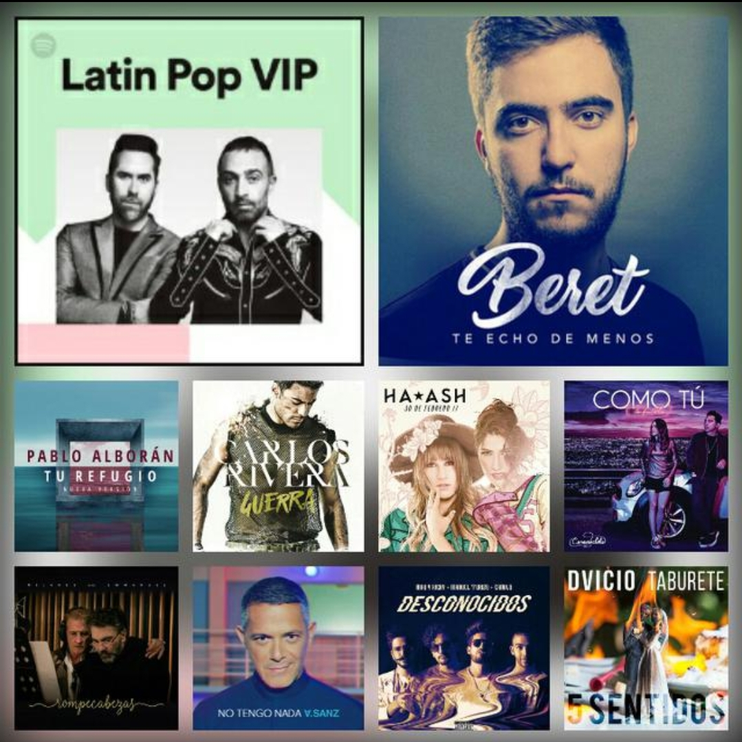 Latin Pop Vip jpg