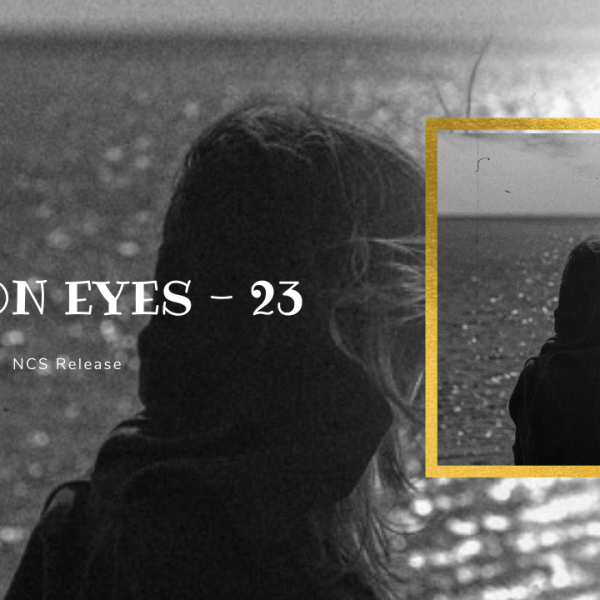 Diamond Eyes – 23 [NCS Release]