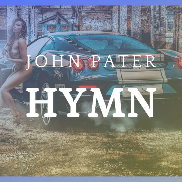 Hymn Remix – John Pater – Asphalt 9 Music Race [Música SIN COPYRIGHT]