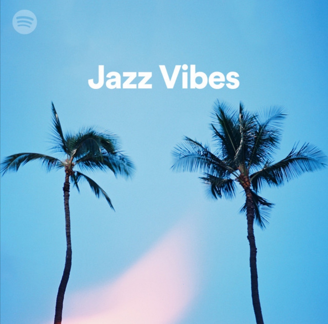 Jazz Vibes